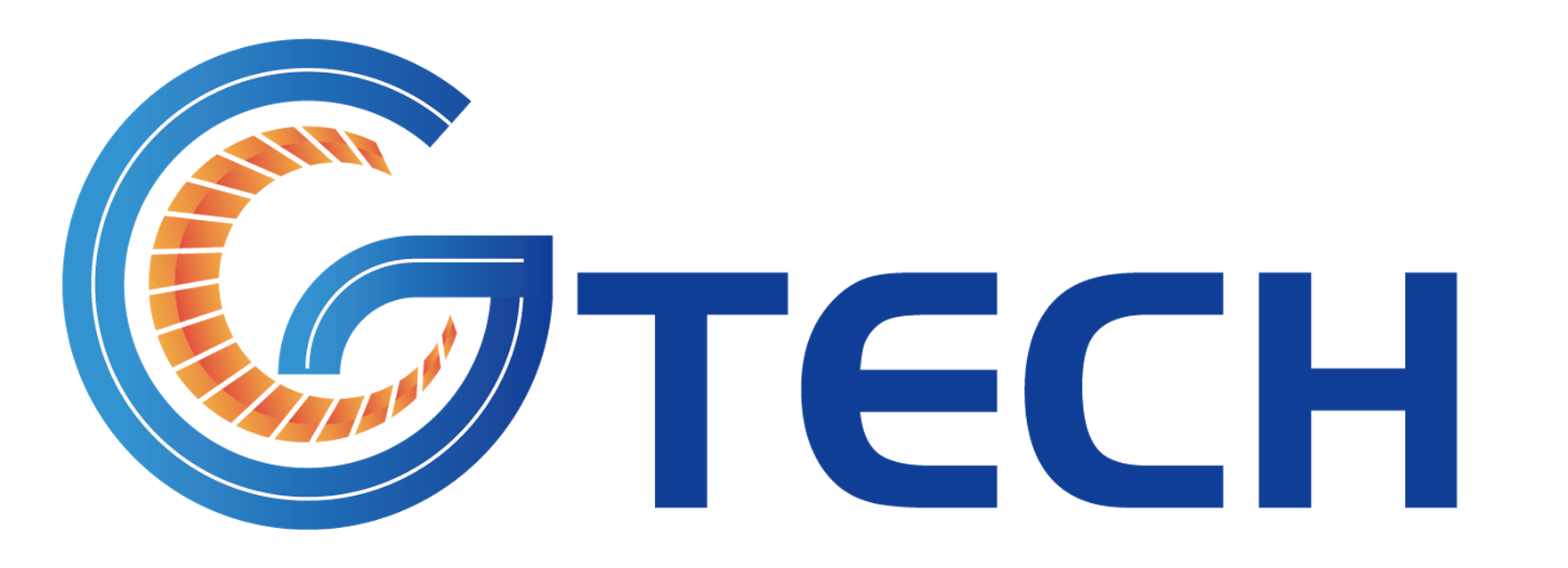 江蘇金志大同動力科技有限公司